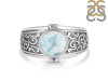 Close Out Larimar Ring LAR-CO-RDR-933.