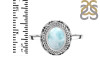 Close Out Larimar Ring LAR-CO-RDR-940.