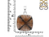 Chiastolite Pendant-SP CSL-1-26