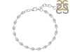 Crystal Bracelet CST-RDB-105.