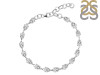 Crystal Bracelet CST-RDB-106.