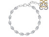 Crystal Bracelet CST-RDB-107.