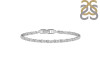 Crystal Bracelet CST-RDB-110.