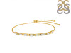 Crystal Bracelet CST-RDB-130.