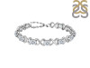 Crystal Bracelet CST-RDB-1-A.