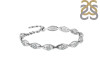 Crystal Bracelet CST-RDB-2-A.