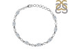 Crystal Bracelet CST-RDB-3-A.