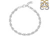 Crystal Bracelet CST-RDB-69-CUT.
