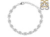 Crystal Bracelet CST-RDB-82.