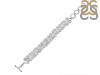 Crystal Bracelet CST-RDB-91-CUT.