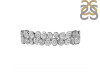 Crystal Bracelet CST-RDB-91-CUT.