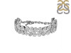 Crystal Bracelet CST-RDB-91-CUT.