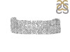 Crystal Bracelet CST-RDB-92-CUT.