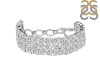 Crystal Bracelet CST-RDB-92-CUT.