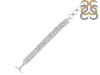 Crystal Bracelet CST-RDB-93.