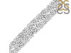 Crystal Bracelet CST-RDB-93.