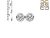 Crystal Stud Earring CST-RDE-1426.