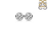 Crystal Stud Earring CST-RDE-1426.