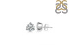 Crystal Stud Earring CST-RDE-1564.