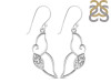 Crystal Earring CST-RDE-50.