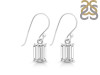 Crystal Earring CST-RDE-675.