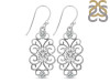 Crystal Earring CST-RDE-72.