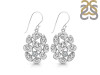 Crystal Earring CST-RDE-874.