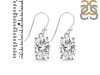 Crystal Earring CST-RDE-978.