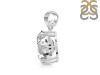 Crystal Pendant CST-RDP-479.