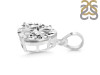 Crystal Pendant CST-RDP-481.