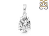 Crystal Pendant CST-RDP-483.