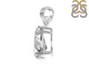 Crystal Pendant CST-RDP-483.
