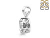 Crystal Pendant CST-RDP-485.