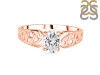 Crystal Ring CST-RDR-10.