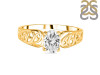 Crystal Ring CST-RDR-10.