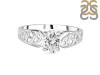 Crystal Ring CST-RDR-10.