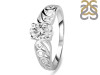 Crystal Ring CST-RDR-10.