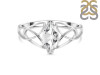 Crystal Ring CST-RDR-13.