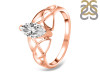 Crystal Ring CST-RDR-13.