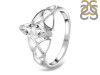 Crystal Ring CST-RDR-13.