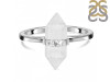 Crystal Ring CST-RDR-1748.
