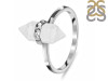 Crystal Ring CST-RDR-1748.
