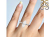 Crystal Ring CST-RDR-1748.