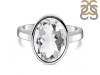 Crystal Quartz Ring CST-RDR-1892.