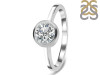 Crystal Ring CST-RDR-237.