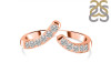 Crystal Ring CST-RDR-2525.