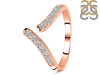 Crystal Ring CST-RDR-2525.
