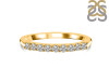 Crystal Ring CST-RDR-2537.