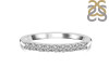 Crystal Ring CST-RDR-2537.
