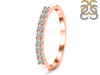 Crystal Ring CST-RDR-2537.